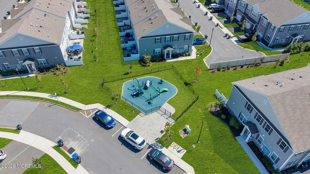 22 Coburgh Drive - Photo 32