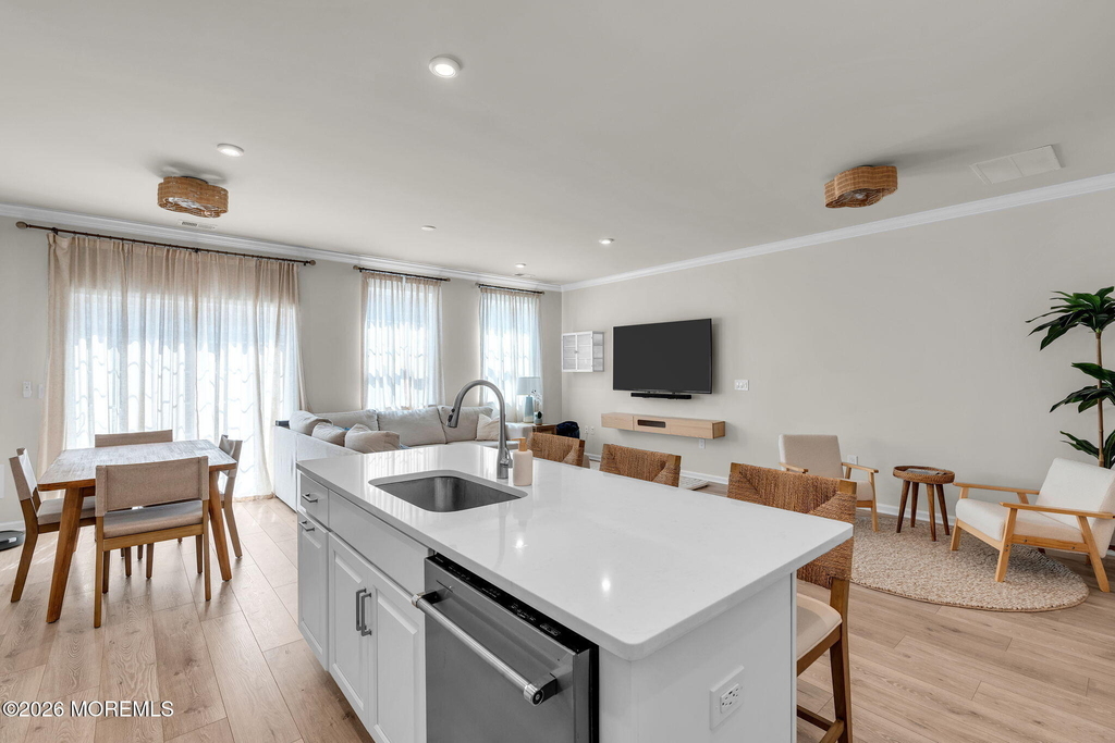22 Coburgh Drive - Photo 9