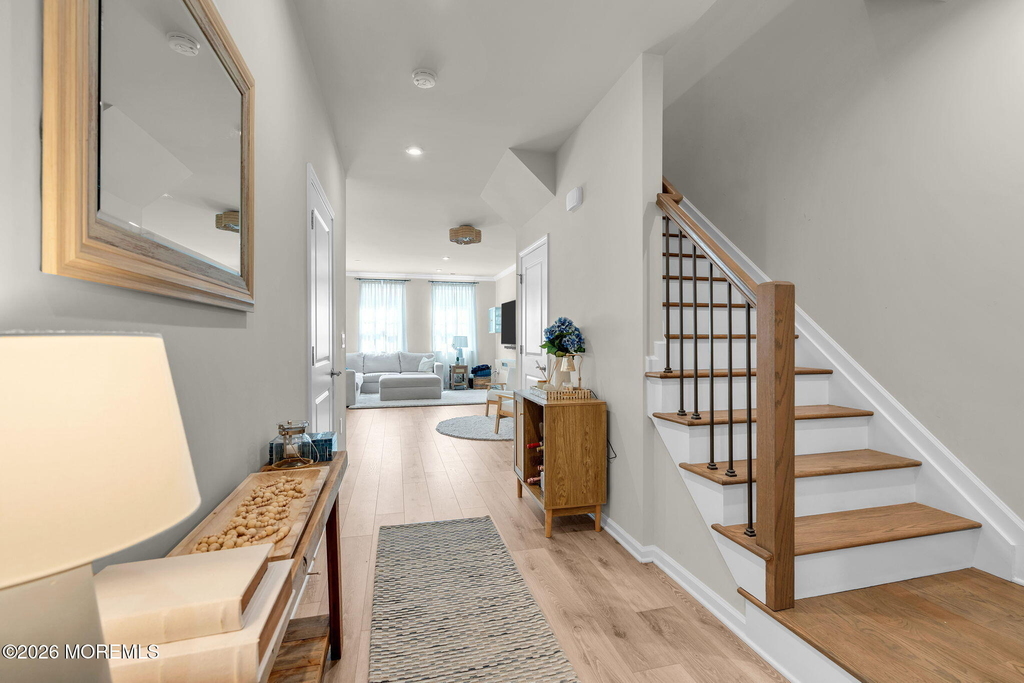 22 Coburgh Drive - Photo 2