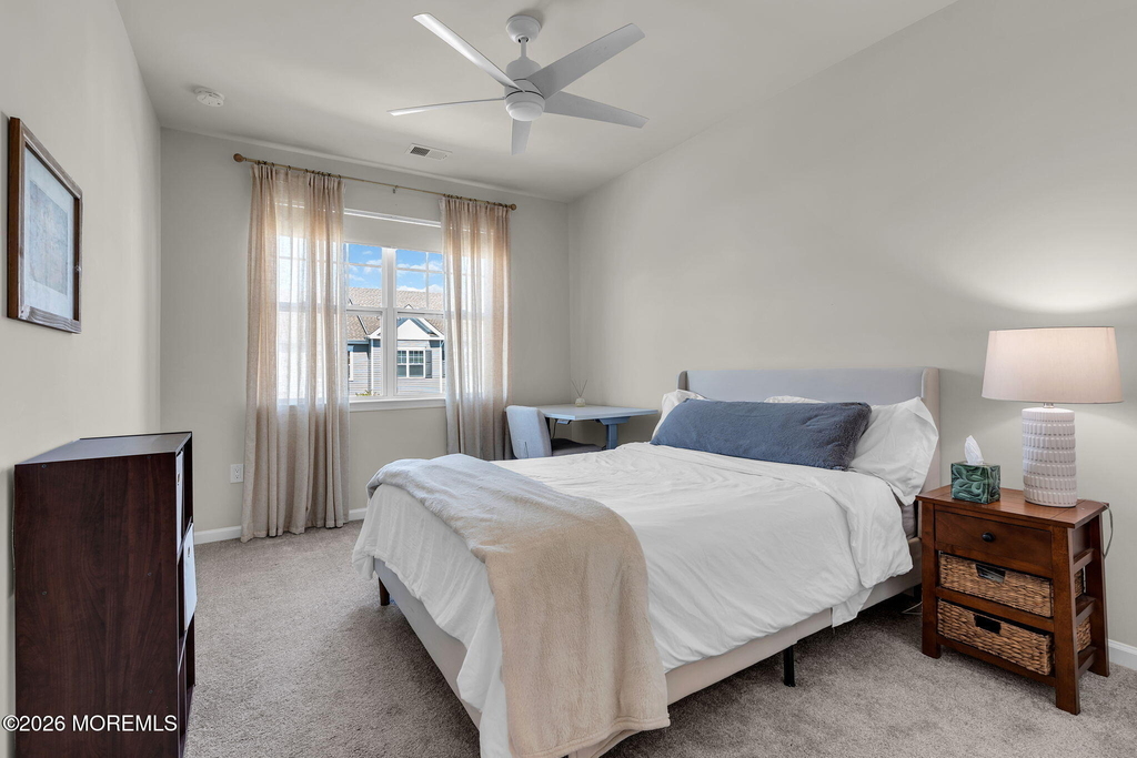 22 Coburgh Drive - Photo 18