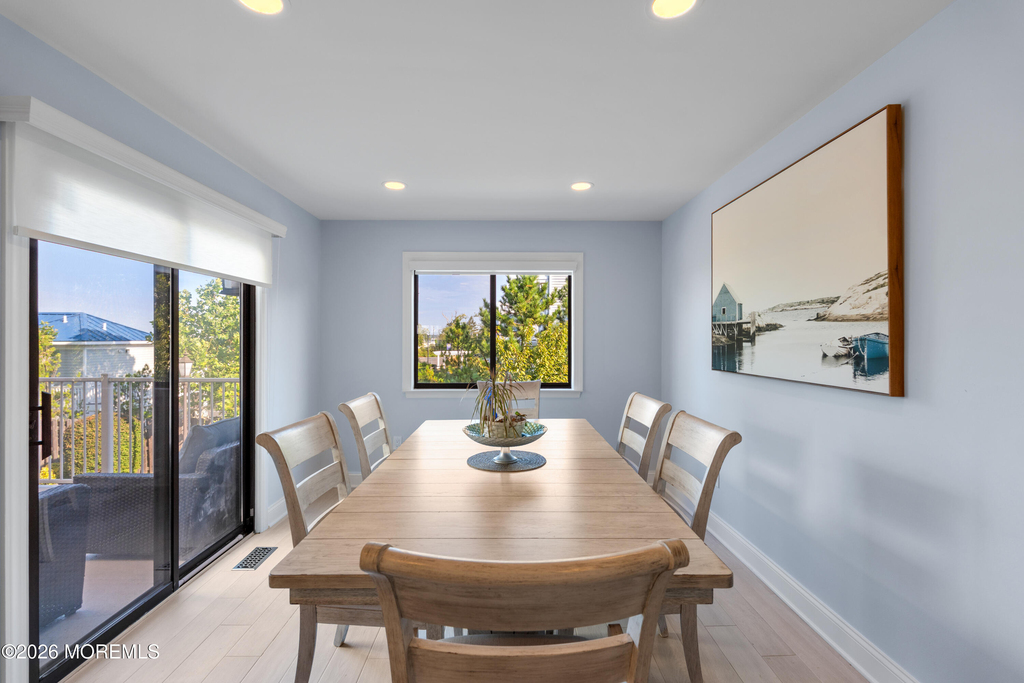 580 Patten Avenue - Photo 12