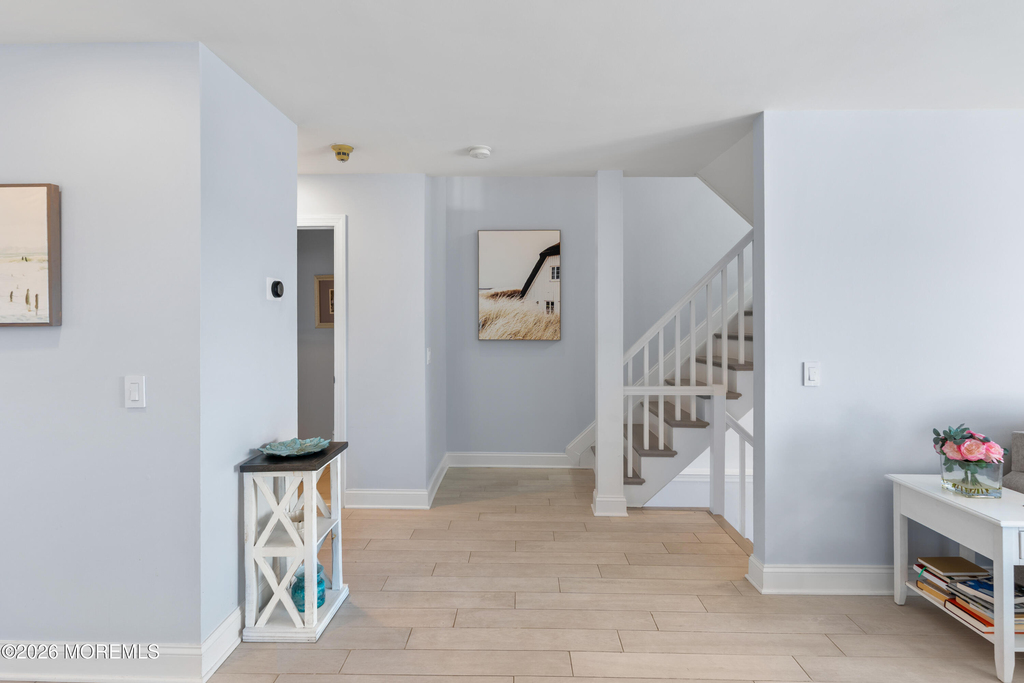 580 Patten Avenue - Photo 15