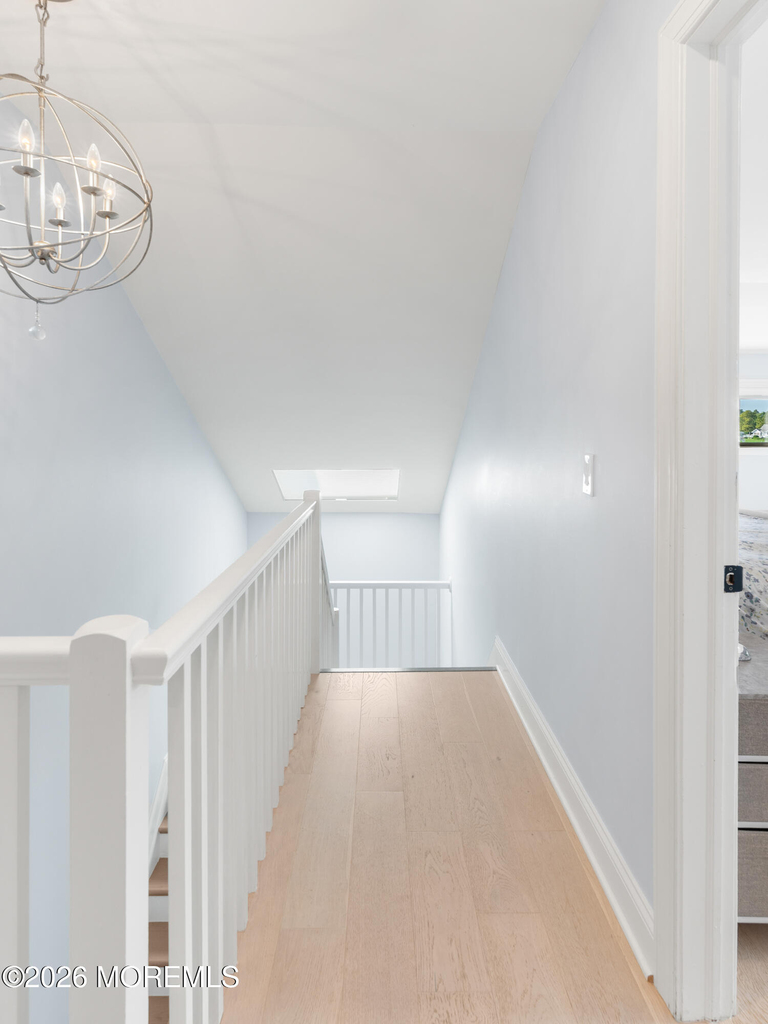 580 Patten Avenue - Photo 18