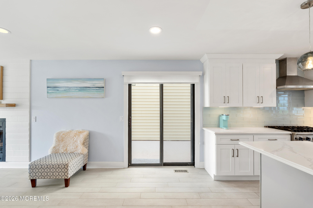 580 Patten Avenue - Photo 8