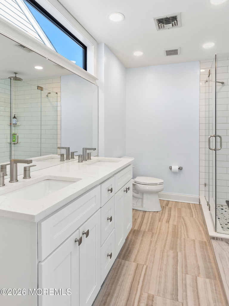 580 Patten Avenue - Photo 21