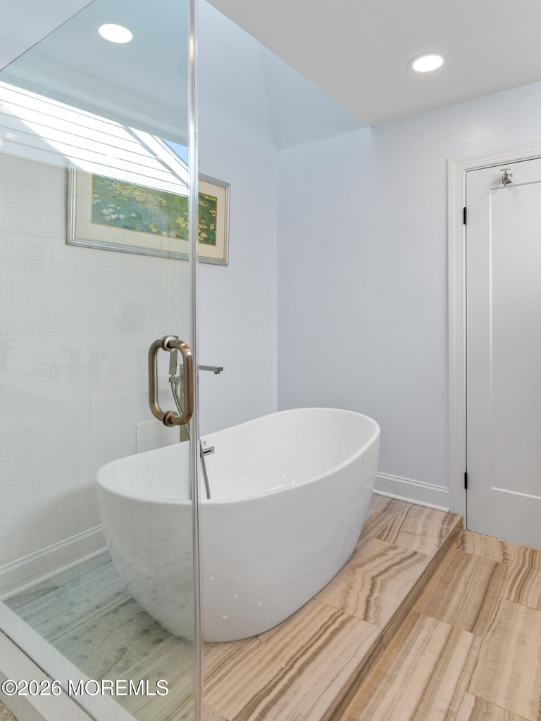580 Patten Avenue - Photo 22