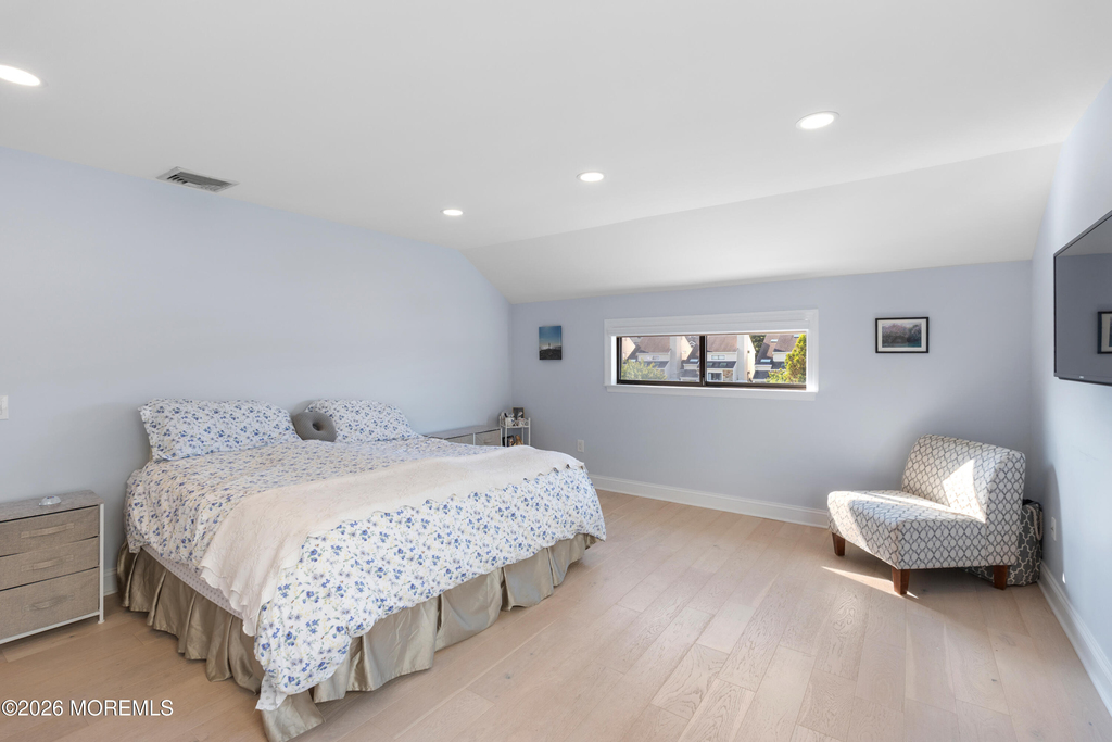 580 Patten Avenue - Photo 20