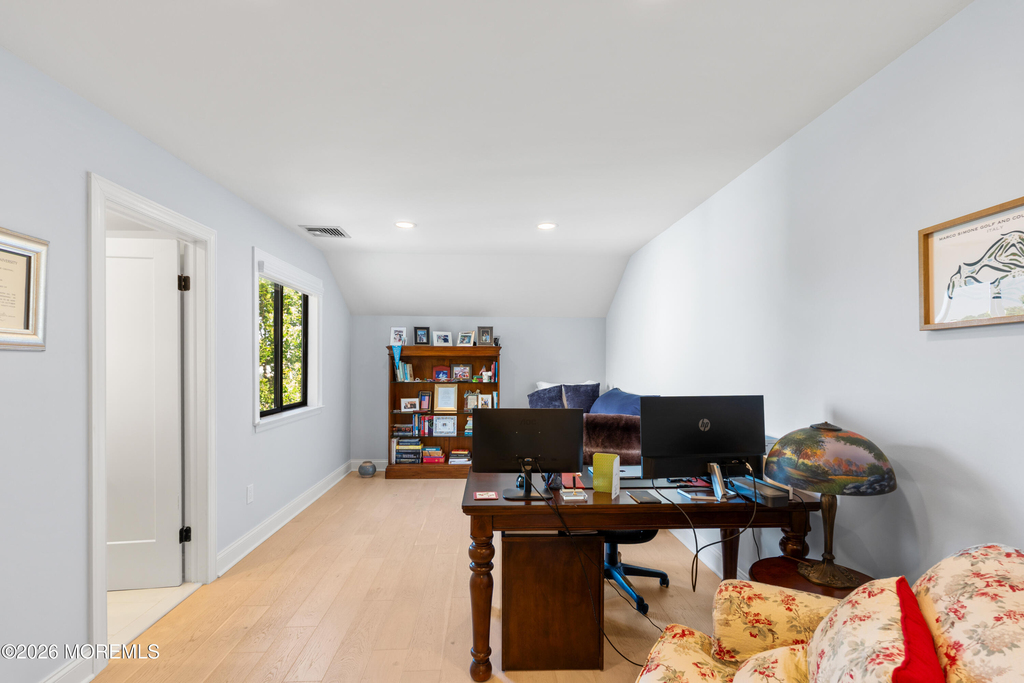 580 Patten Avenue - Photo 24