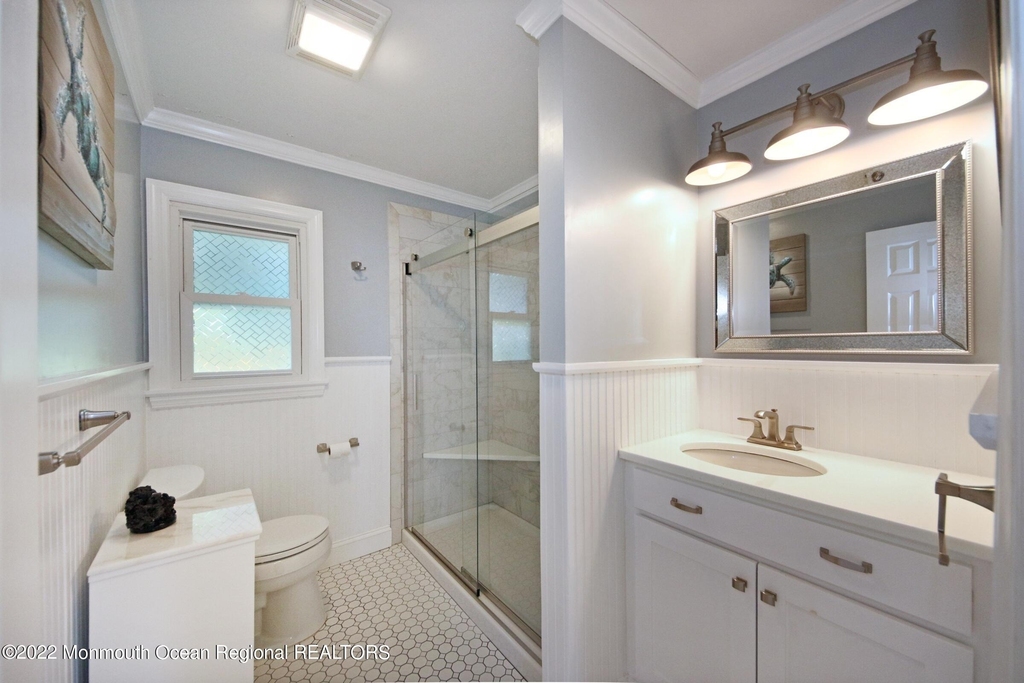 18 Crestview Drive - Photo 19