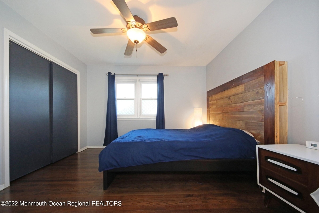 18 Crestview Drive - Photo 16