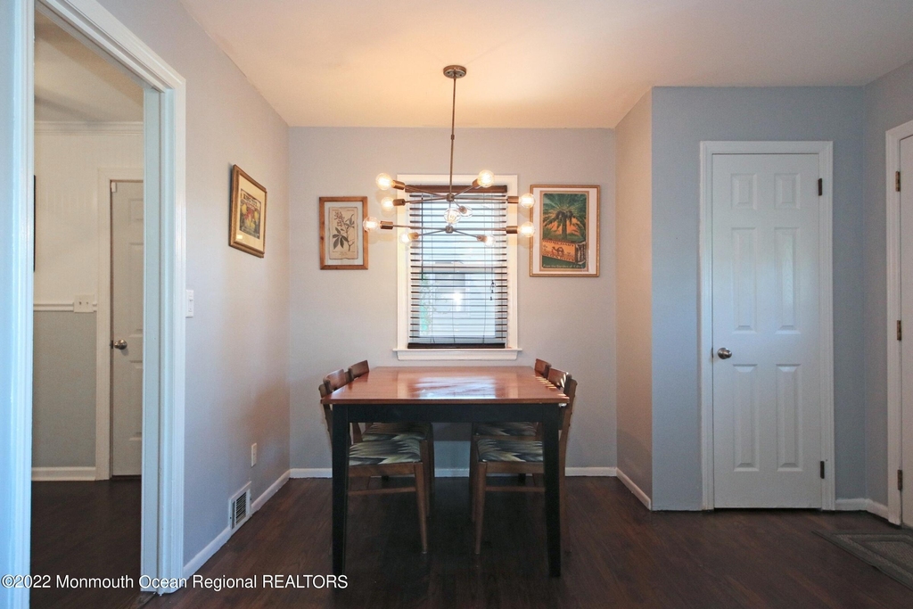 18 Crestview Drive - Photo 10
