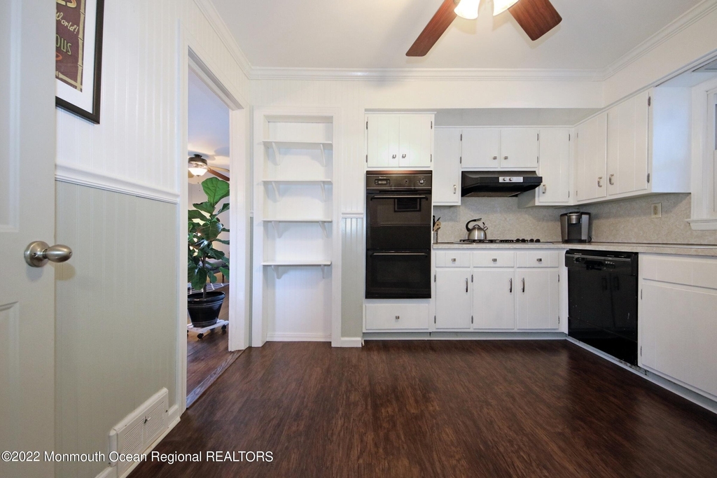 18 Crestview Drive - Photo 12