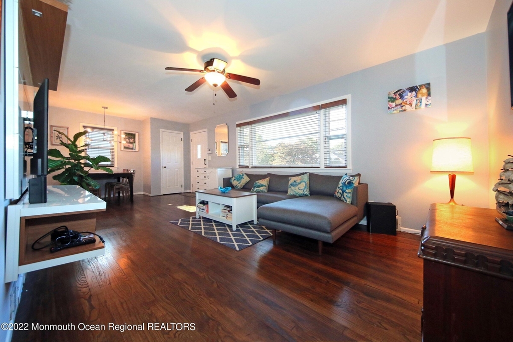 18 Crestview Drive - Photo 8