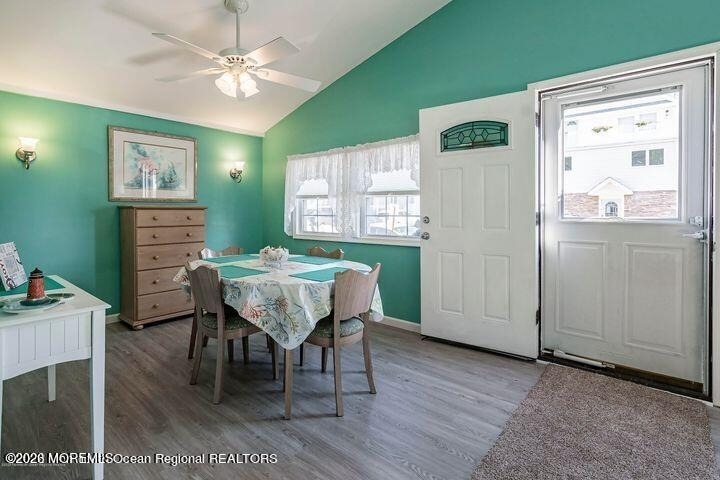 268 Fremont Avenue - Photo 5