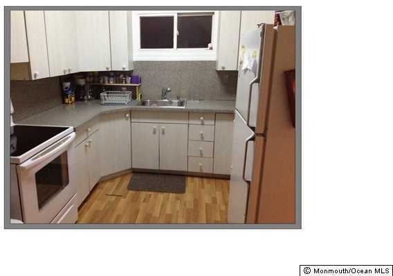 215 Elberon Boulevard - Photo 1