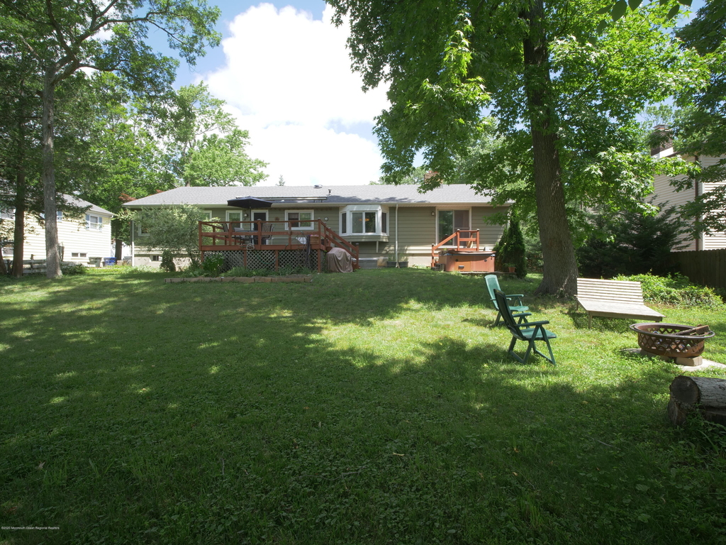 450 Redmond Avenue - Photo 14