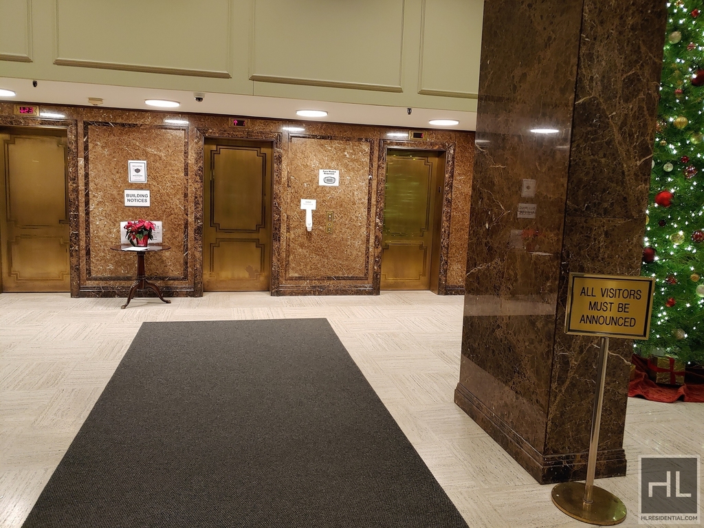 East 71st Street - Photo 14