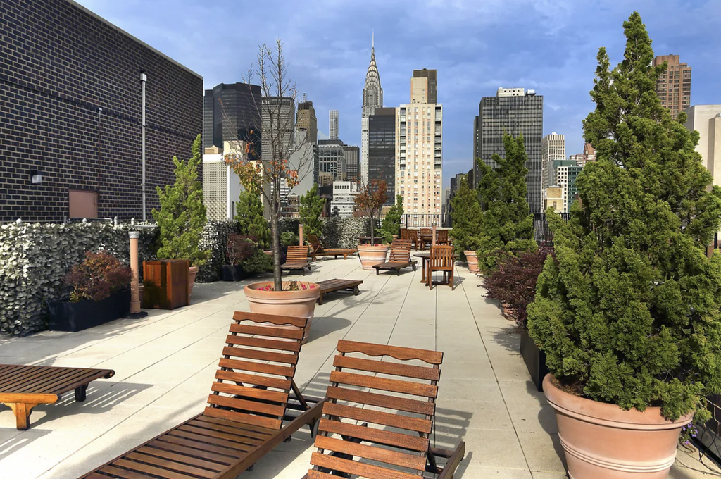 East 34 Street - Photo 5