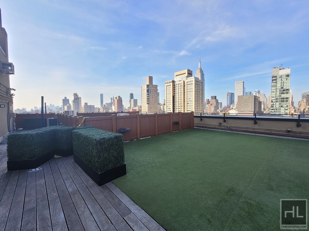 East 39th Street - Photo 8
