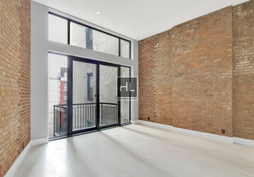 Bowery - Photo 6