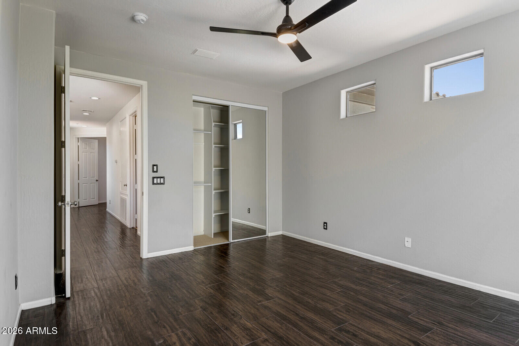 20802 N Grayhawk Drive - Photo 17