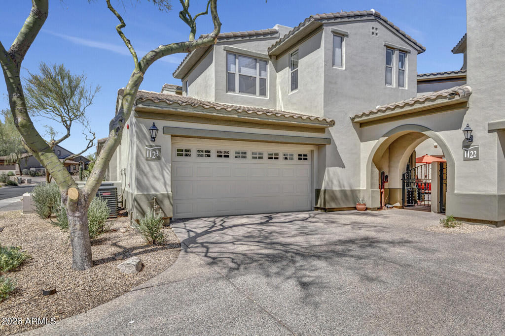 20802 N Grayhawk Drive - Photo 7