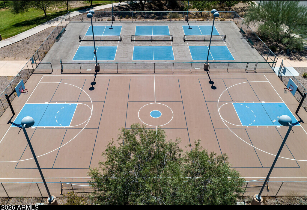 20802 N Grayhawk Drive - Photo 31