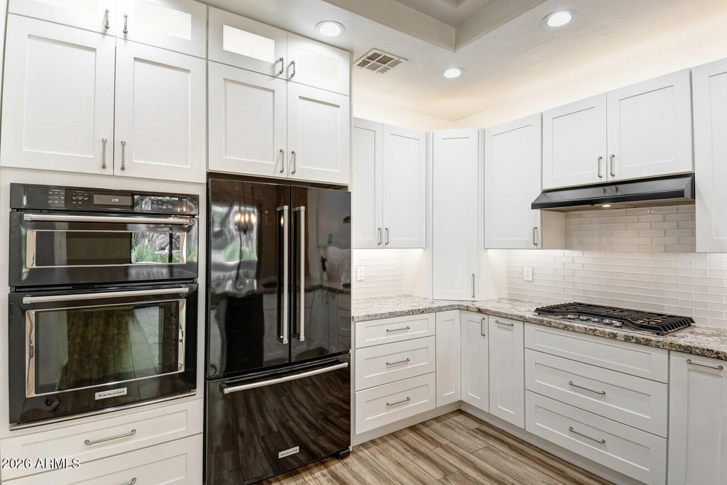 20802 N Grayhawk Drive - Photo 9