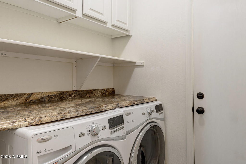 20802 N Grayhawk Drive - Photo 22
