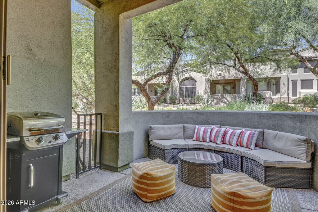 20802 N Grayhawk Drive - Photo 25