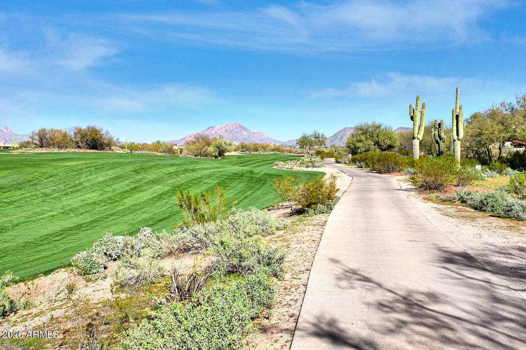 20802 N Grayhawk Drive - Photo 32
