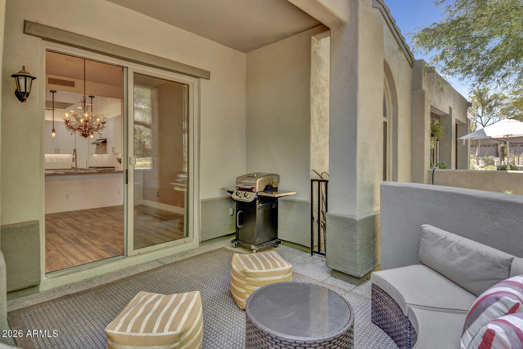 20802 N Grayhawk Drive - Photo 24