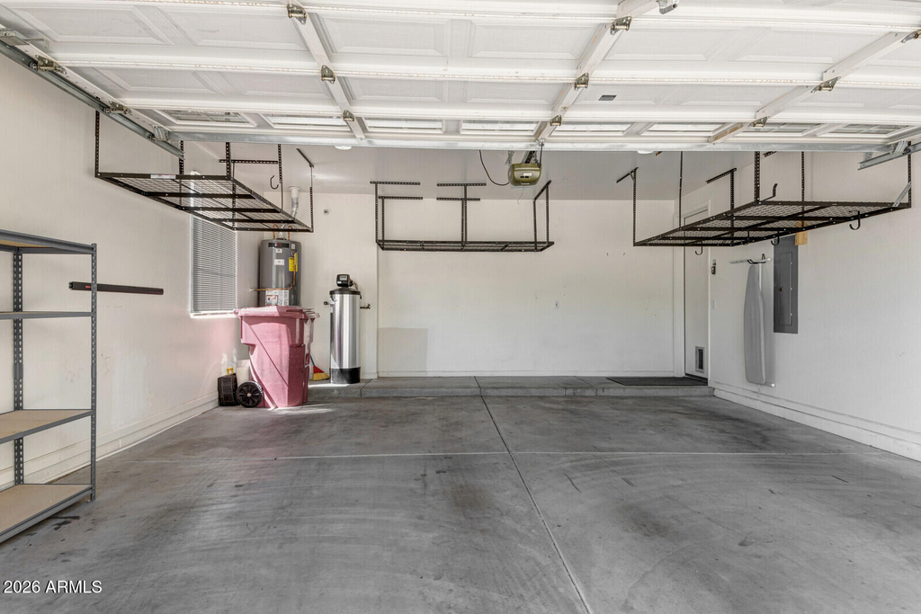 20802 N Grayhawk Drive - Photo 27