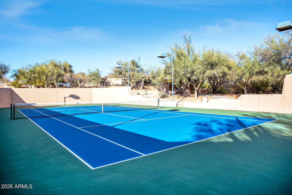20802 N Grayhawk Drive - Photo 30