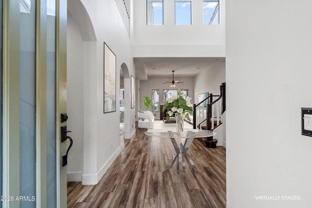 20802 N Grayhawk Drive - Photo 6
