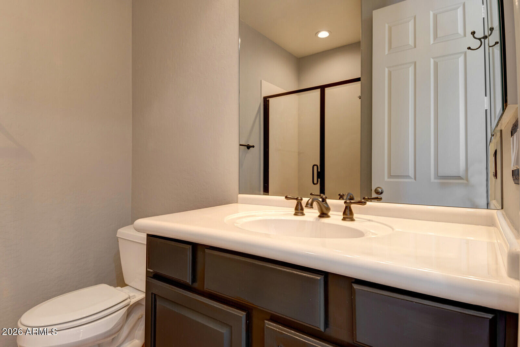 20802 N Grayhawk Drive - Photo 21