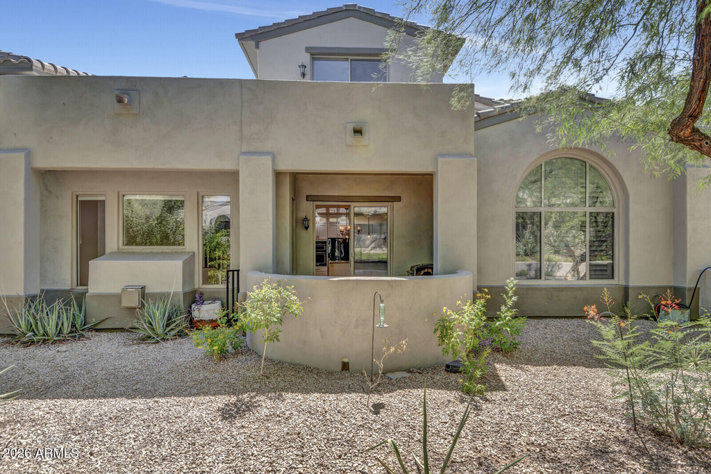 20802 N Grayhawk Drive - Photo 26