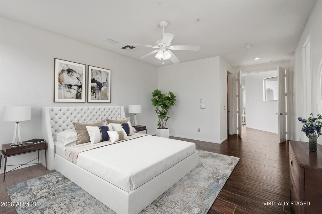 20802 N Grayhawk Drive - Photo 11