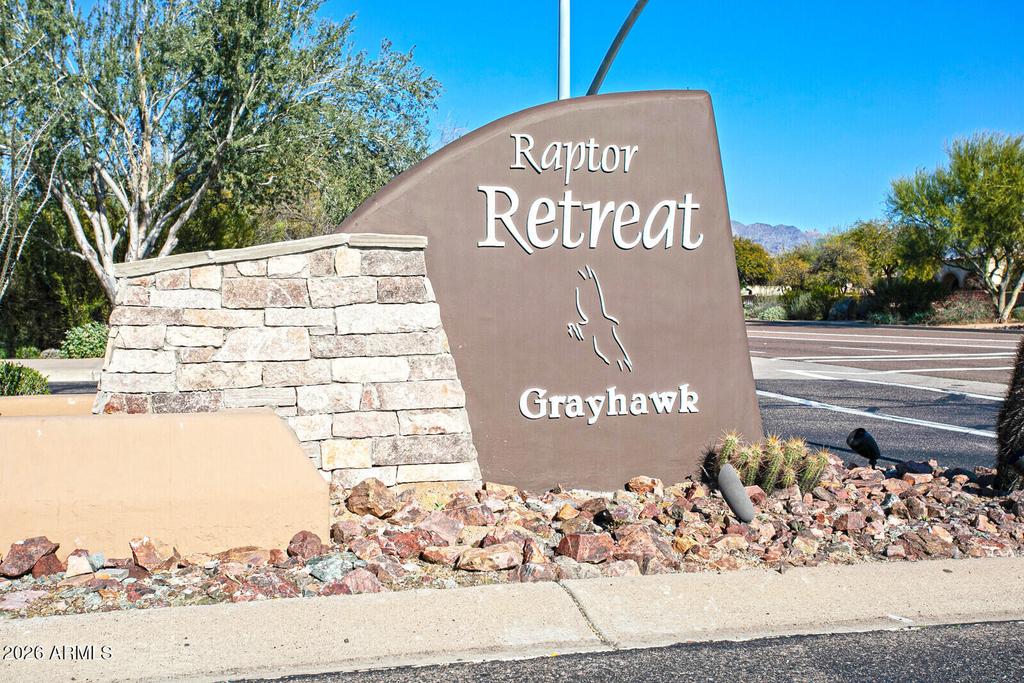 20802 N Grayhawk Drive - Photo 28