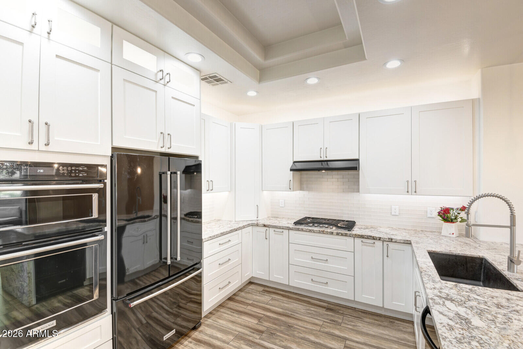 20802 N Grayhawk Drive - Photo 2