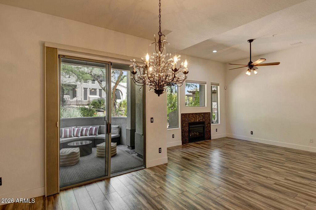 20802 N Grayhawk Drive - Photo 10