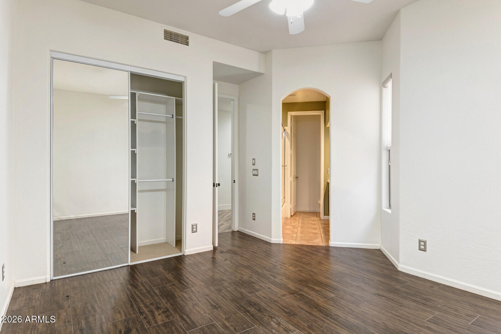 20802 N Grayhawk Drive - Photo 19