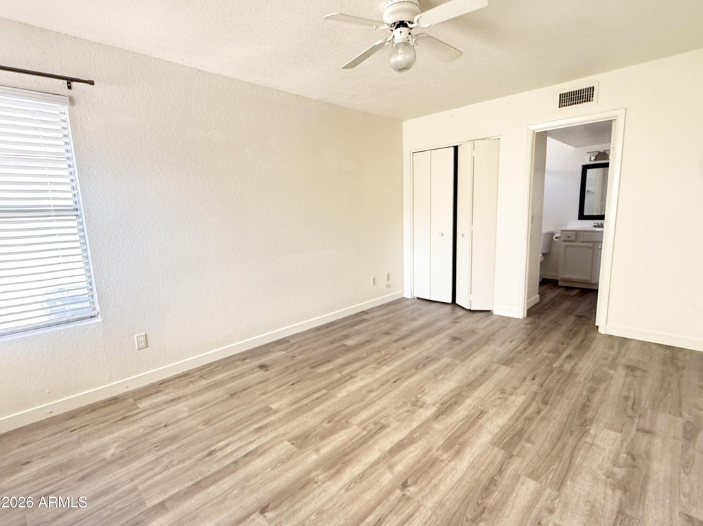 9797 E La Palma Avenue - Photo 7