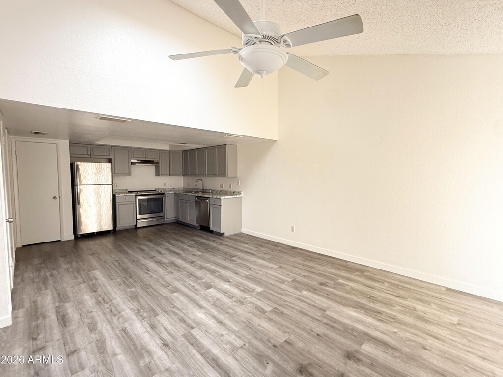 9797 E La Palma Avenue - Photo 1