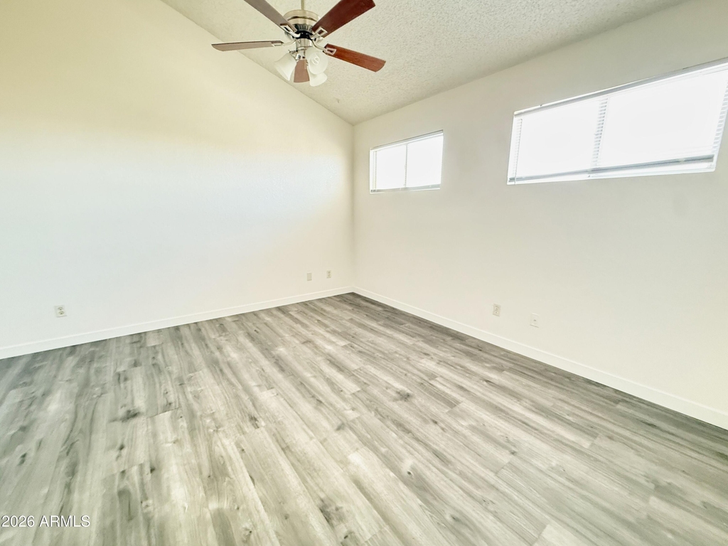 9797 E La Palma Avenue - Photo 11
