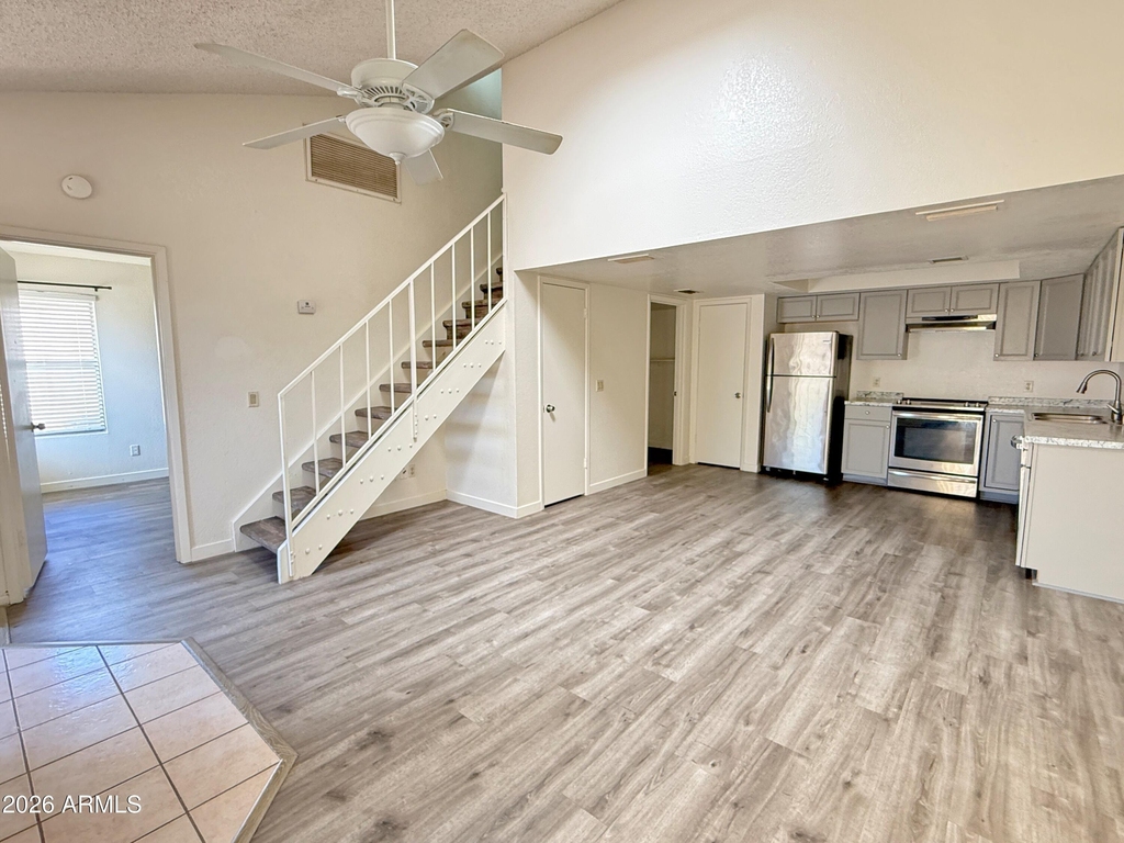 9797 E La Palma Avenue - Photo 2