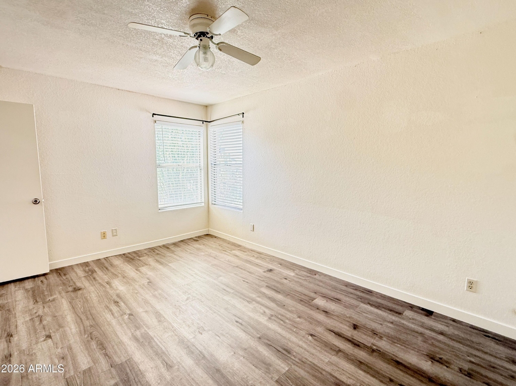 9797 E La Palma Avenue - Photo 10