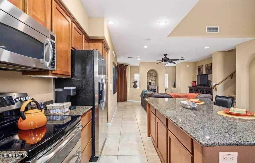 3935 E Rough Rider Road - Photo 7