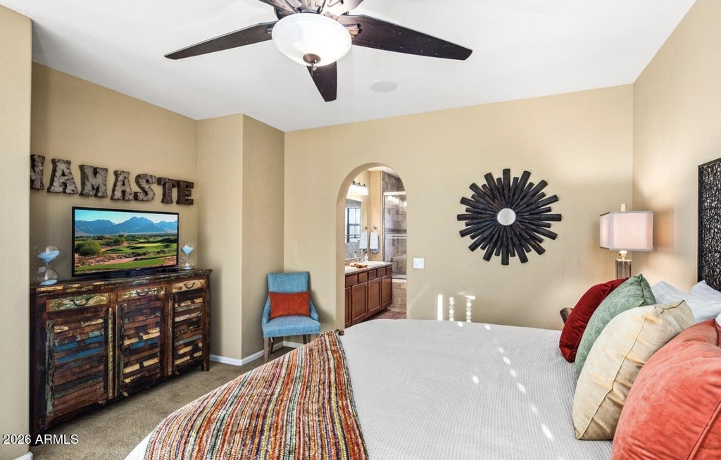 3935 E Rough Rider Road - Photo 9