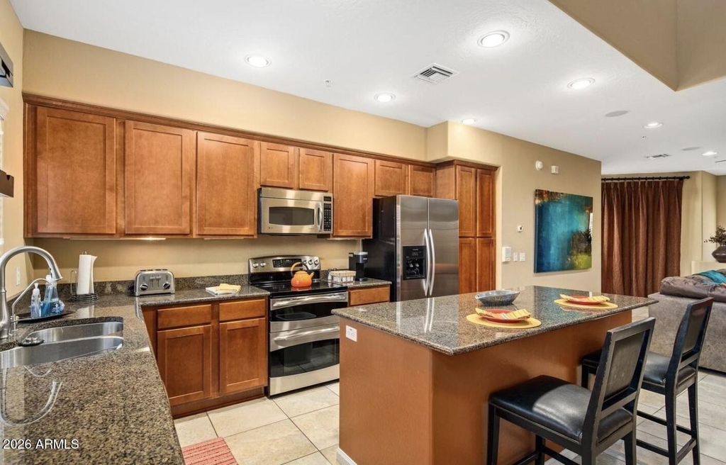 3935 E Rough Rider Road - Photo 6